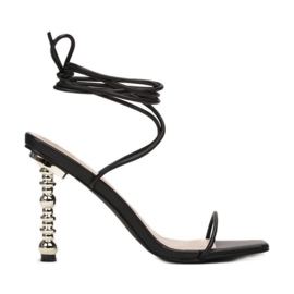 Vices Poroci TOT-74-38-crni crna