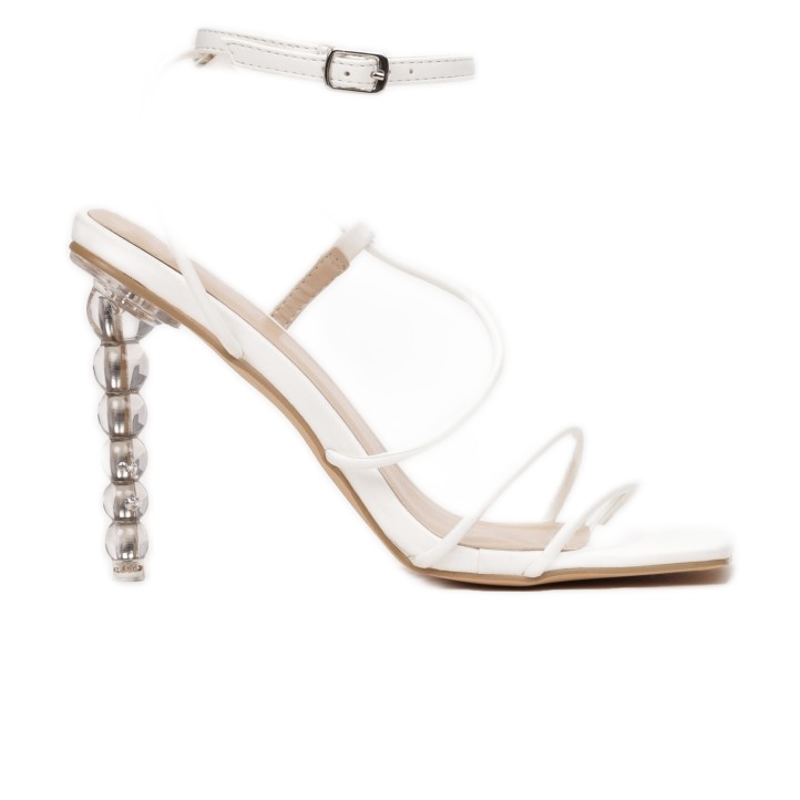 Vices Poroci TOT-75-71-bijeli bijela