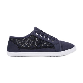 Vices Poroci LZ115-50-mornarica tamnoplava