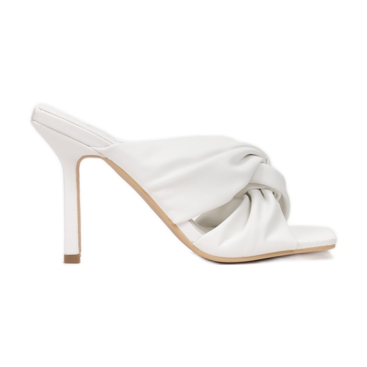 Vices Poroci LD-1101-71-bijeli bijela