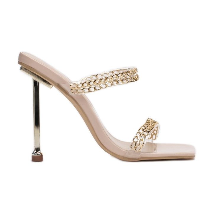 Vices Poroci TOT-76-42-bež