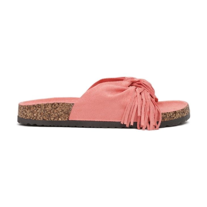 Vices Poroci LDAY-F5-69-coral raznobojna