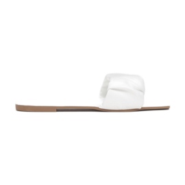 Vices Poroci LDAY-F25-71-bijeli bijela