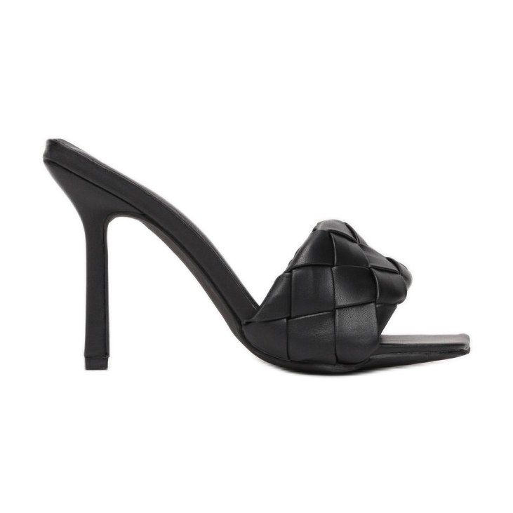 Vices Poroci 18512-2-38-crni crno