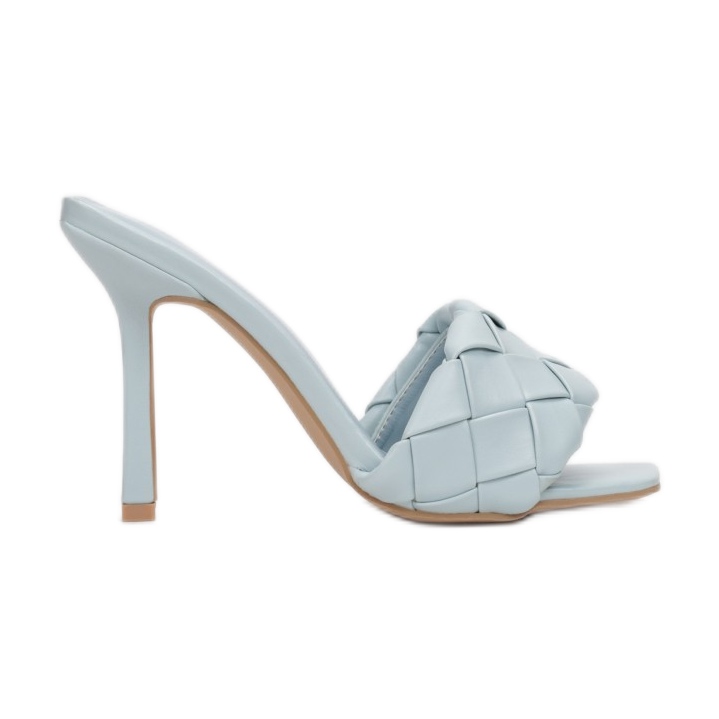 Vices Poroci 18512-2-51-plavi plava