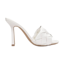 Vices Poroci 18512-2-71-bijeli bijela