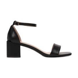 Vices Poroci 2324-38-crni crna