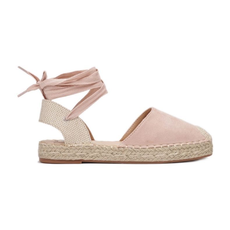 Vices Poroci 2331-45-ružičasti ružičasta