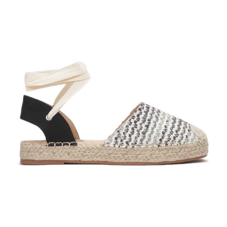 Vices Poroci 2331-39-sivi siva