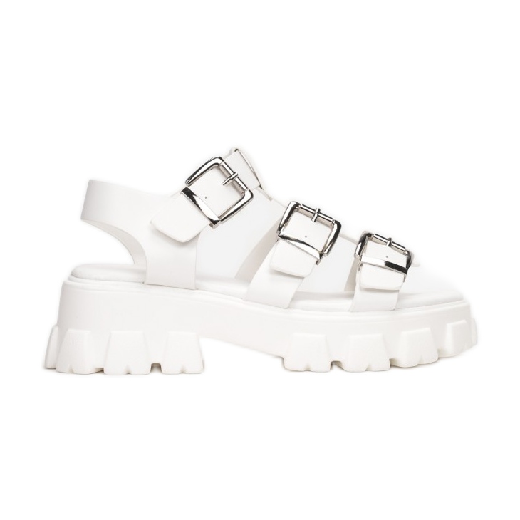 Vices Poroci 3944-71-bijeli bijela