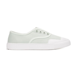 Vices Poroci 6345-61-zeleni zelena