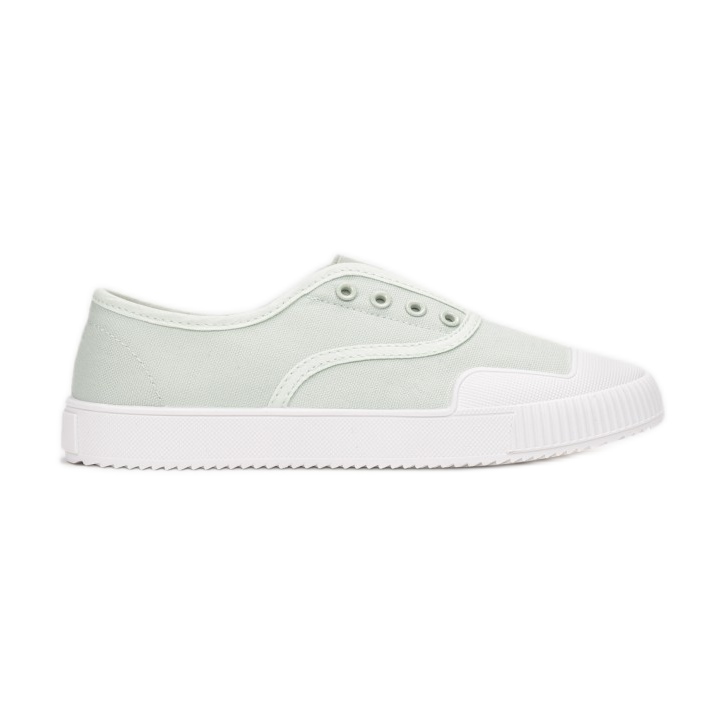 Vices Poroci 6345-61-zeleni zelena