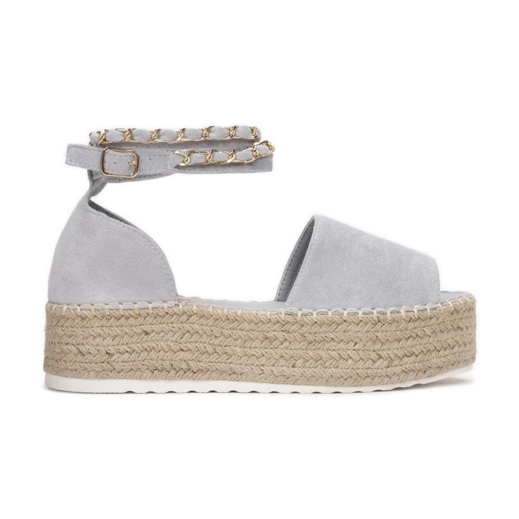 Vices Poroci 6676-51-plavi plava