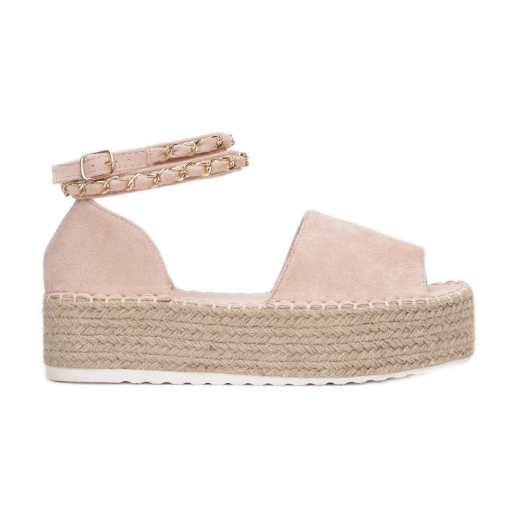 Vices Poroci 6676-45-ružičasti ružičasta