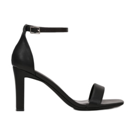 Vices Poroci 6763-38-crni crna