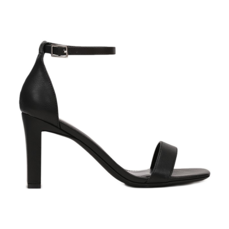 Vices Poroci 6763-38-crni crno