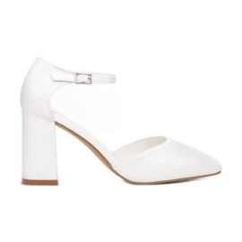 Vices Poroci 6777-71-bijeli bijela