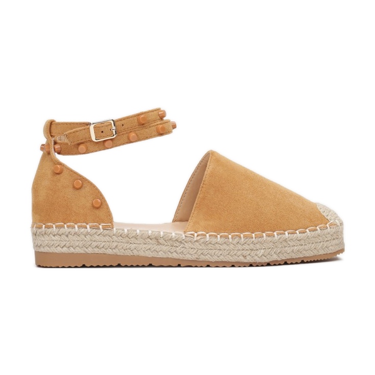 Vices Poroci 6912-68-deva smeđa