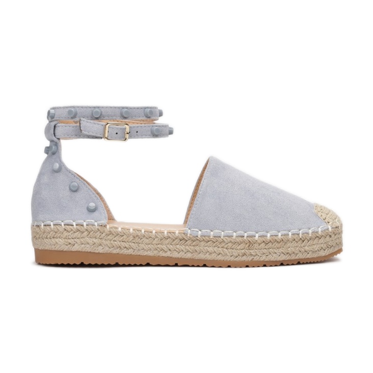 Vices Poroci 6912-51-plavi plava