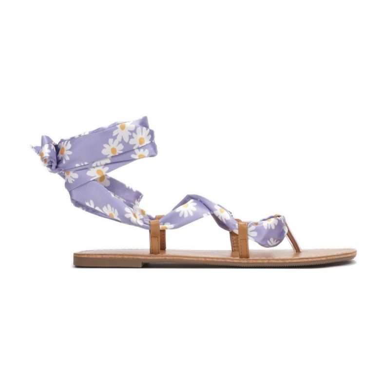 Vices Poroci 6919-90-ljubičasti ljubičasta