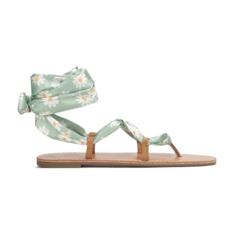 Vices Poroci 6919-63-l.zeleni zelena