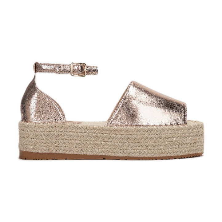 Vices Poroci 7362-449-šampanjac zlatna