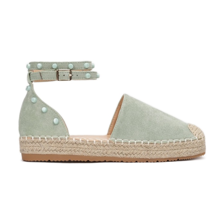 Vices Poroci 6912-63-l.zeleni