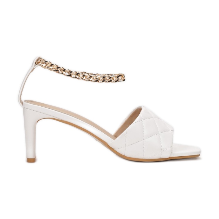 Vices Poroci 77-270-71-bijeli bijela