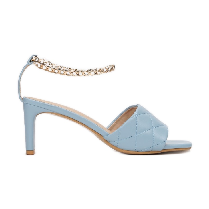 Vices Poroci 77-270-51-plavi plava