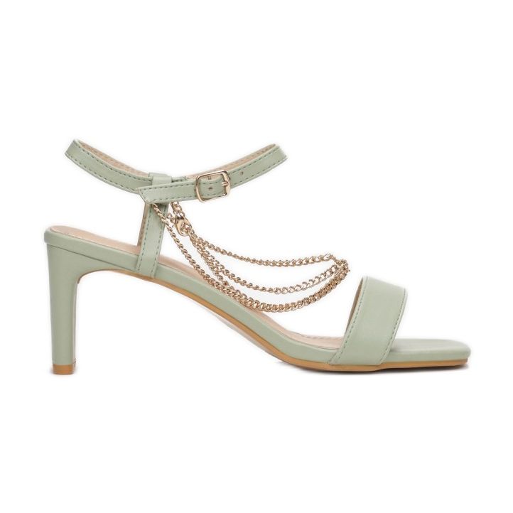 Vices Poroci 77-268-61-zeleni zelena