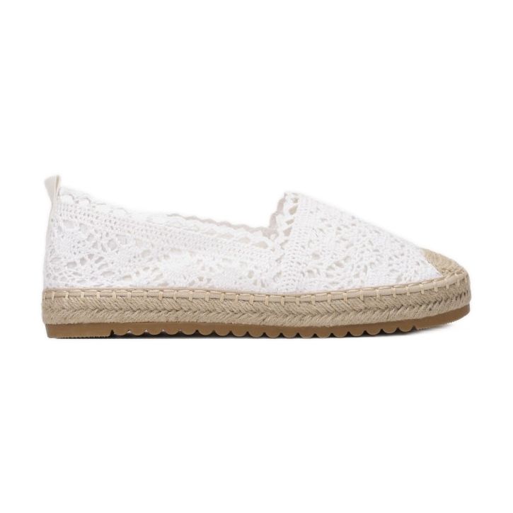 Vices Poroci 77-286-71-bijeli bijela