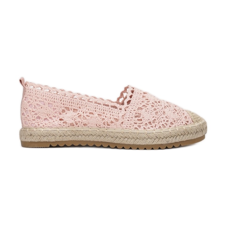 Vices Poroci 77-286-45-ružičasti ružičasta