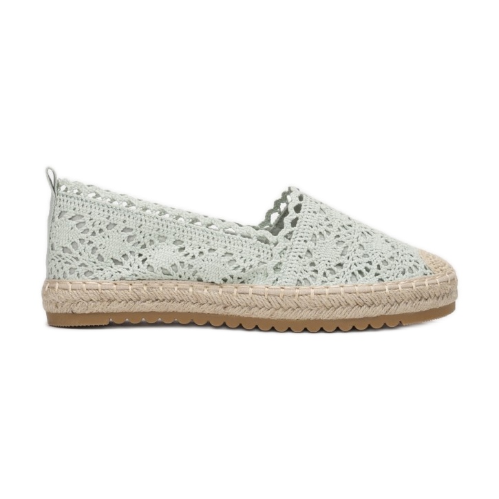 Vices Poroci 77-286-61-zeleni zelena