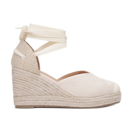 Vices Poroci 7811-42-bež