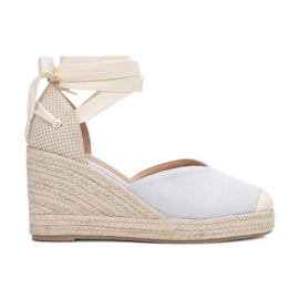 Vices Poroci 7811-51-plavi plava