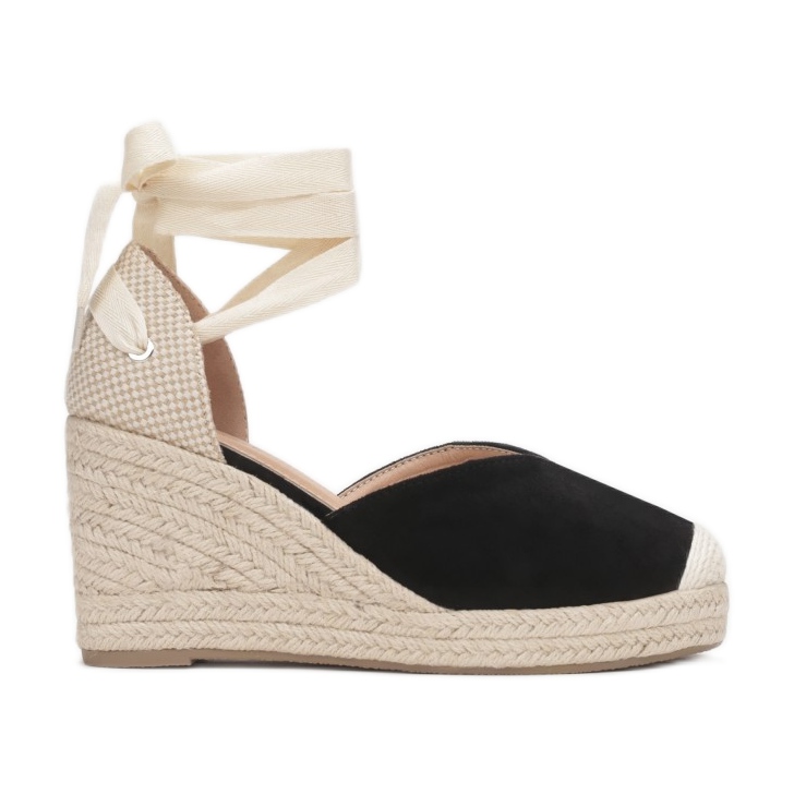 Vices Poroci 7811-38-crni crno