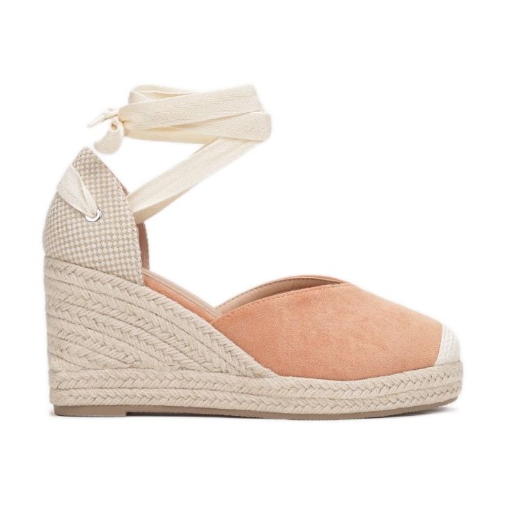 Vices Poroci 7811-53-breskva