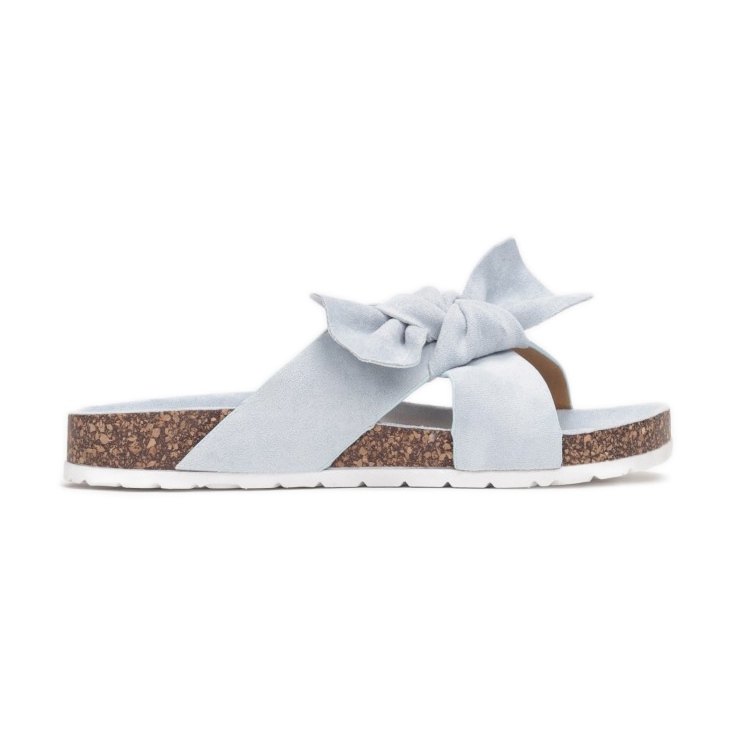 Vices Poroci 7853-51-plavi plava