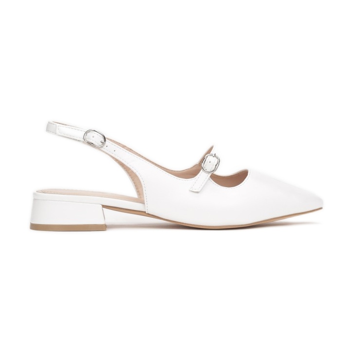 Vices Poroci 7858-71-bijeli bijela