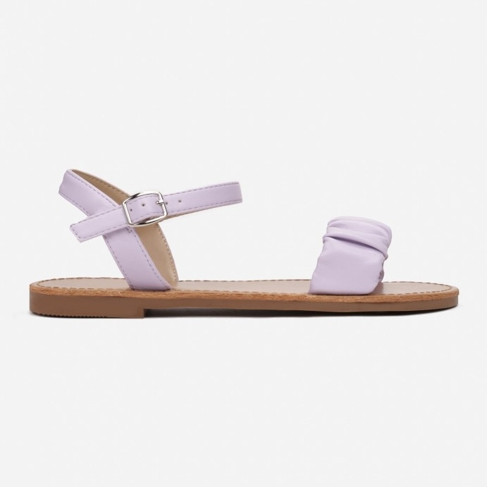 Vices Poroci 8839-413-90-ljubičasti ljubičasta