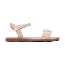 Vices Poroci 8839-413-42-bež