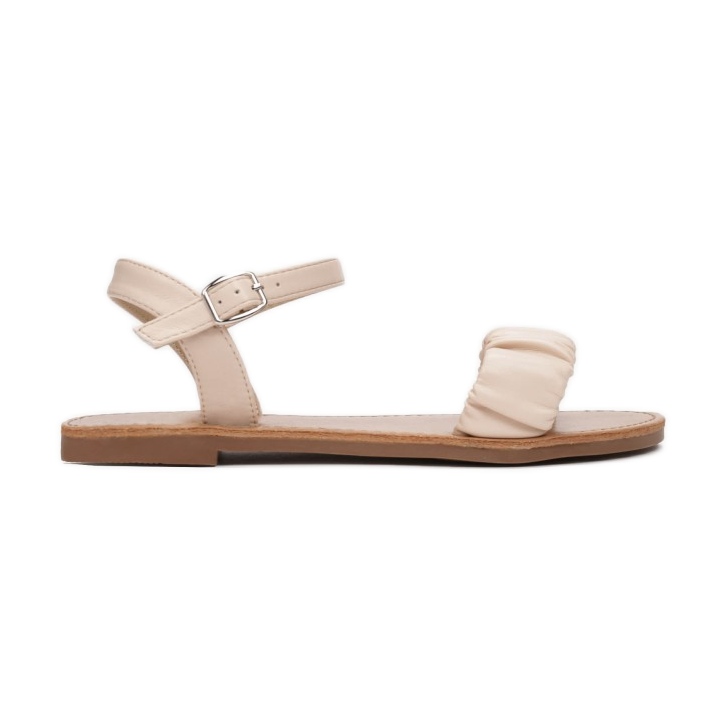 Vices Poroci 8839-413-42-bež