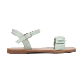 Vices Poroci 8839-413-61-zeleni zelena