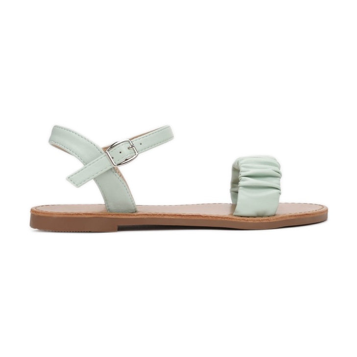 Vices Poroci 8839-413-61-zeleni zelena