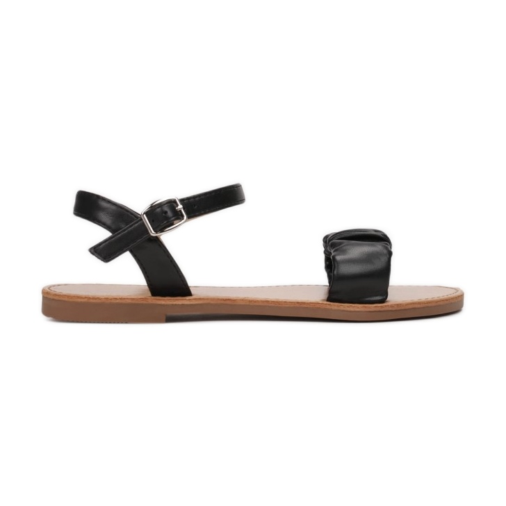 Vices Poroci 8839-413-38-crni crno