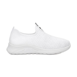 Vices Poroci 9177-17-71-bijeli bijela