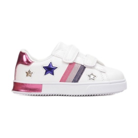 Vices Poroci B00836-71-bijeli bijela