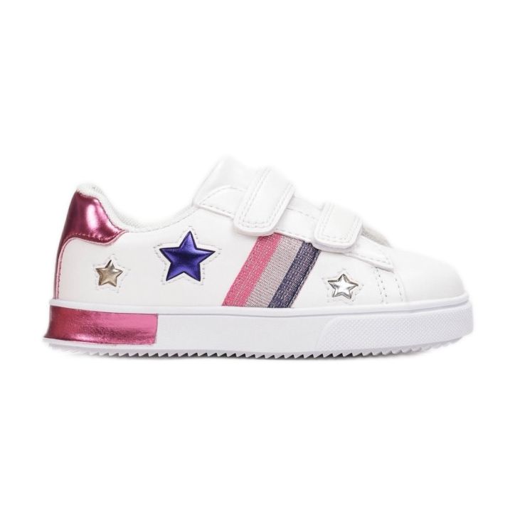 Vices Poroci B00836-71-bijeli bijela