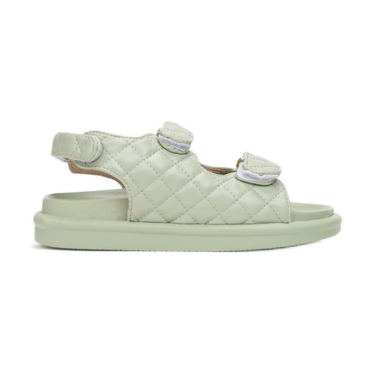 Vices Poroci 1088-61-zeleni zelena