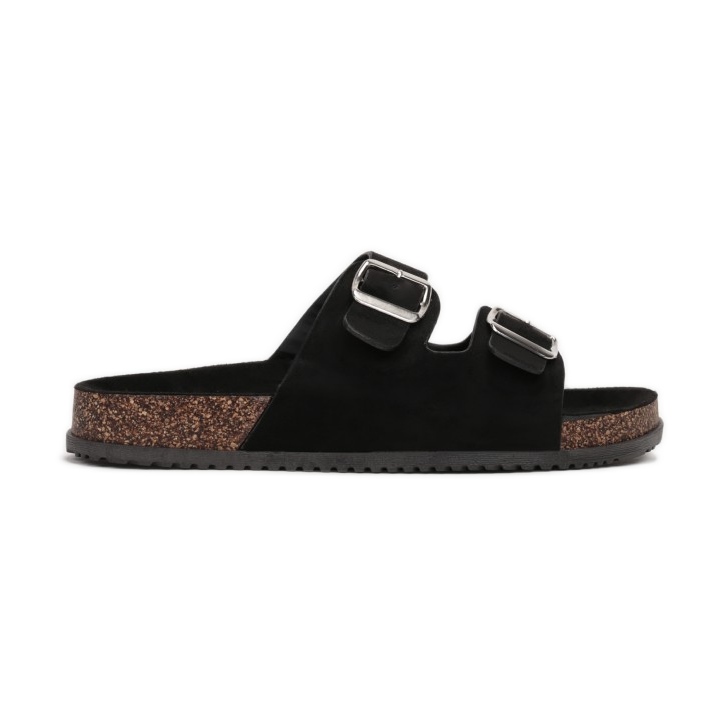 Vices Poroci CD207-38-crni crno